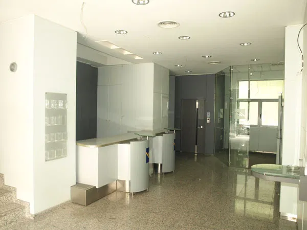 Business for Rent in Chania