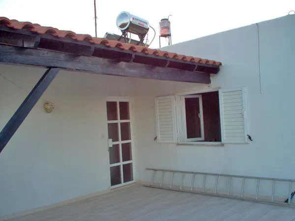 Sea-View Business for Sale in Pigianos Kampos, Rethymnon — photo 3