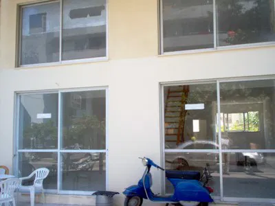Business for Rent in Rethymnon — photo 4