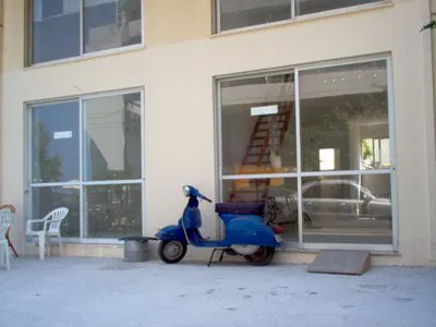 Business for Rent in Rethymnon — photo 3