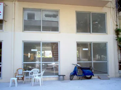 Business for Rent in Rethymnon — photo 2