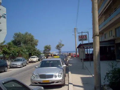 Business for Rent in Rethymnon — photo 5
