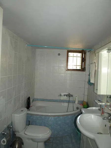 Seafront Two-Bedroom Villa for Sale in Rodopou, Kissamos — photo 2