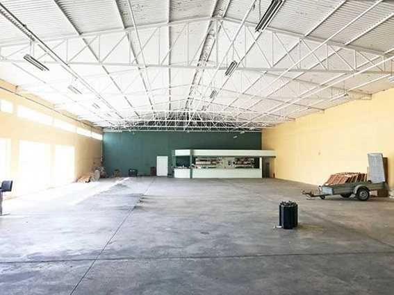 Business for Sale in Agia, Chania