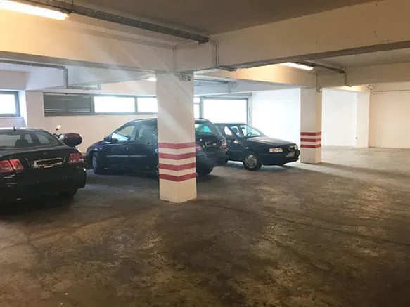 752 m² Business for Sale in Chania — photo 3