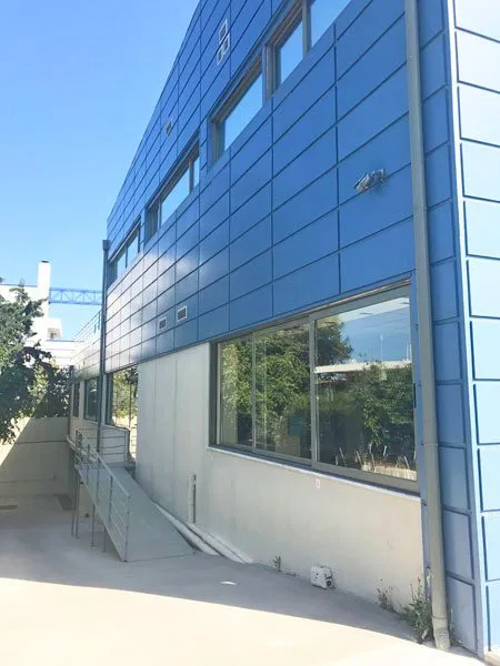 752 m² Business for Sale in Chania