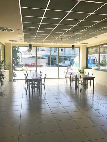 752 m² Business for Sale in Chania — photo 4