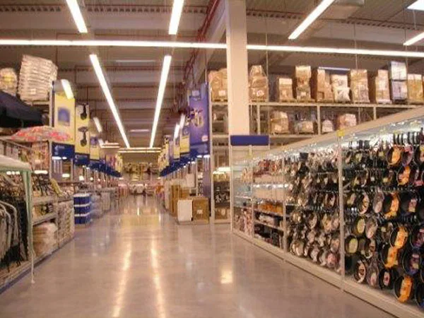 1800 m² Business for Sale in Chania