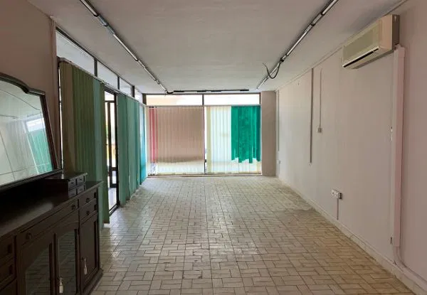 Sea View Business for Sale in Chania — photo 3