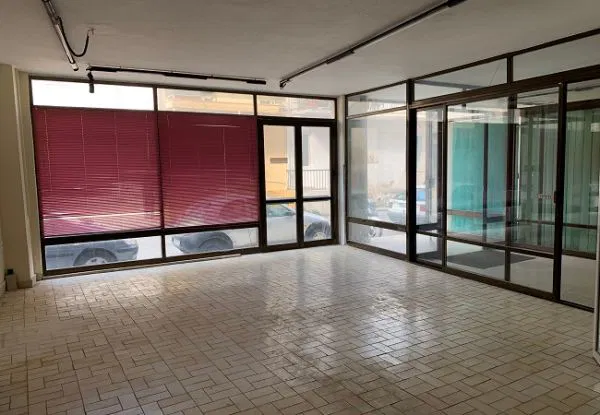 Sea View Business for Sale in Chania — photo 4