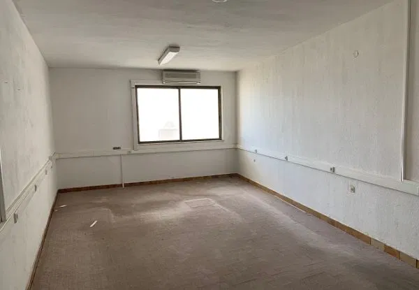 Sea View Business for Sale in Chania — photo 2