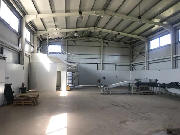 Business for Sale in Agia, Chania — photo 3