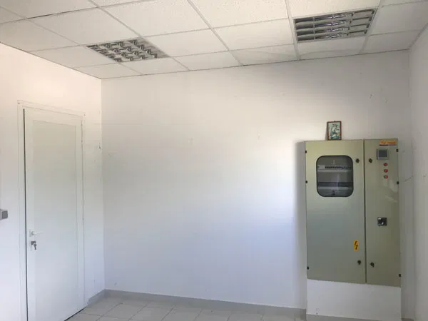 Business for Sale in Agia, Chania — photo 4