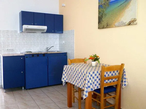 Sea-View Hotel for Sale in Kalyves, Apokoronas — photo 5