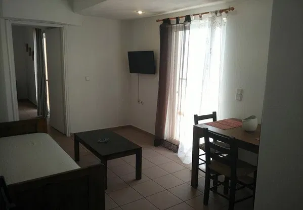 Sea View Hotel for Sale in Agios Nikolaos, Lasithi — photo 2
