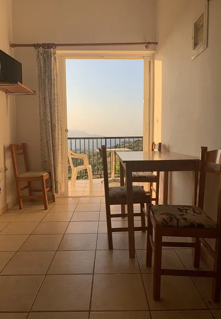 Seafront Hotel for Sale in Aspro, Apokoronas — photo 5