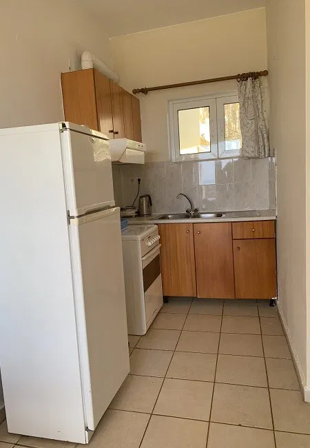 Seafront Hotel for Sale in Aspro, Apokoronas — photo 4