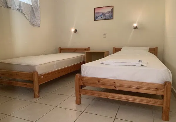 Seafront Hotel for Sale in Aspro, Apokoronas — photo 3