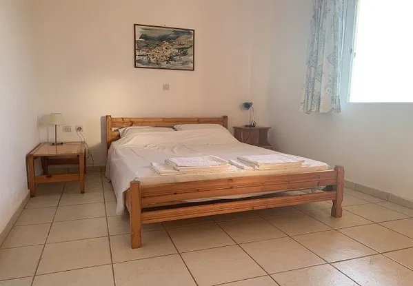 Seafront Hotel for Sale in Aspro, Apokoronas — photo 2