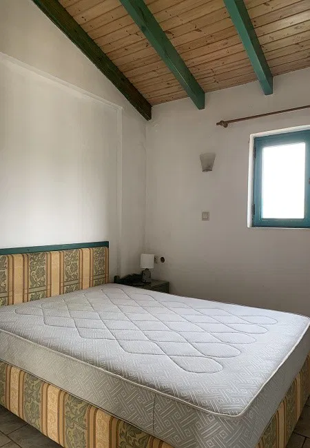 Seafront Hotel for Sale in Daratso, Chania — photo 4