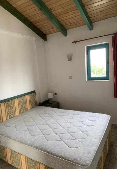 Seafront Hotel for Sale in Daratso, Chania — photo 2