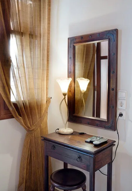 Hotel for Sale in Old Town, Chania — photo 5