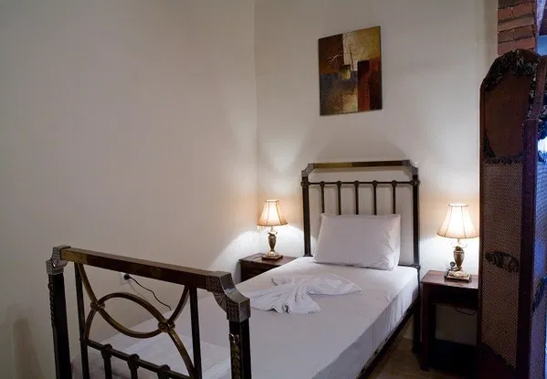 Hotel for Sale in Old Town, Chania — photo 3