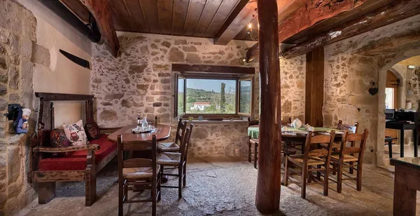 Seafront Hotel for Sale in Rethymnon — photo 4
