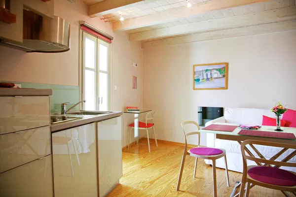 Sea View Hotel for Sale in Old Town, Chania — photo 2