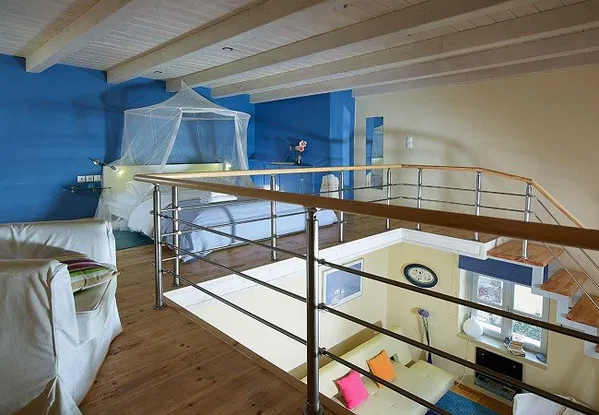 Sea View Hotel for Sale in Old Town, Chania — photo 4