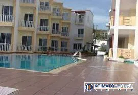 Sea View Hotel for Sale in Stalos, Chania — photo 2