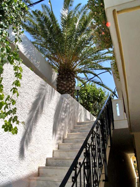 Sea View Hotel for Sale in Exopolis, Apokoronas — photo 2