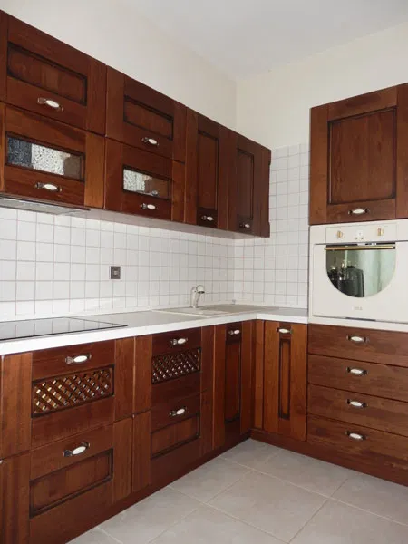 Seafront Five-Bedroom Villa for Sale in Rethymnon — photo 4