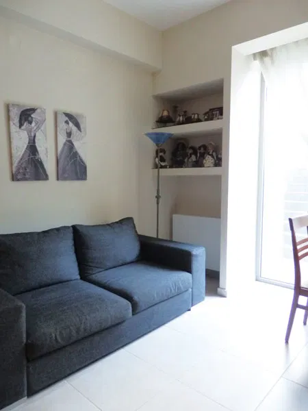 Seafront Five-Bedroom Villa for Sale in Rethymnon — photo 5