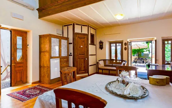 Hotel for Sale in Rethymnon — photo 5