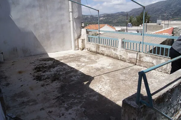 Seafront Four-Bedroom Villa for Sale in Amari, Rethymnon — photo 5