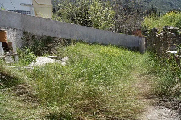 Seafront Villa for Sale in Amari, Rethymnon — photo 4