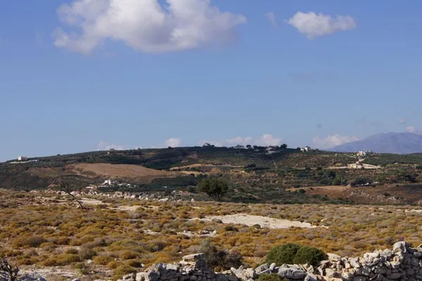 Seafront 229,006 m² Plot for Sale in Rethymnon — photo 5