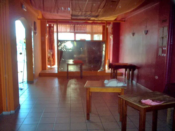 Sea-View Business for Sale in Adelianos Kampos, Rethymnon — photo 5