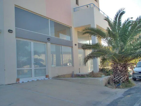 Seafront Business for Sale in Missiria, Rethymnon — photo 2