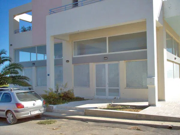Seafront Business for Sale in Missiria, Rethymnon — photo 3