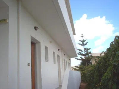 Hotel for Sale in Adele, Rethymnon — photo 4