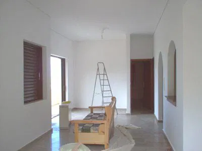 Hotel for Sale in Adele, Rethymnon — photo 2