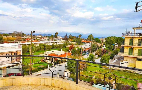 Sea-View Hotel for Sale in Marathonas, Athens Eastern Suburbs