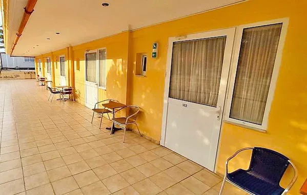 Sea-View Hotel for Sale in Marathonas, Athens Eastern Suburbs — photo 3