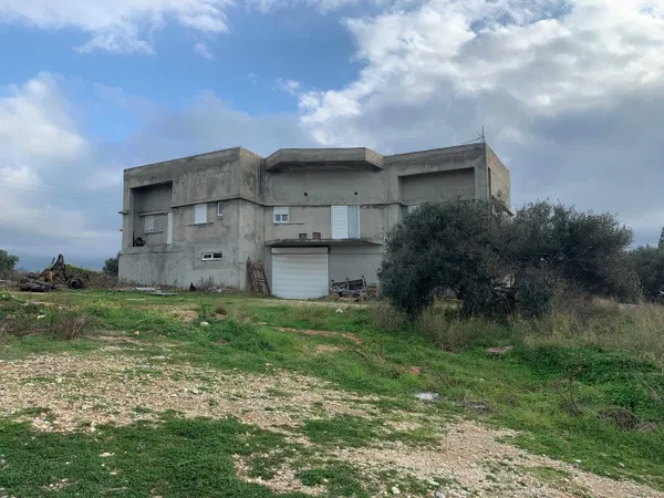 Sea View 385 m² Apartment with Two Bedrooms for Sale in Stalos, Chania — photo 3