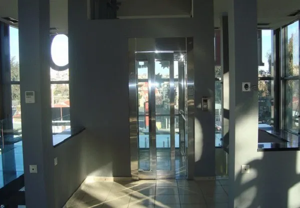 1522 m² Seafront Business for Sale in Chania — photo 2