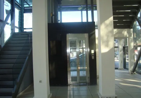 1522 m² Seafront Business for Sale in Chania — photo 3