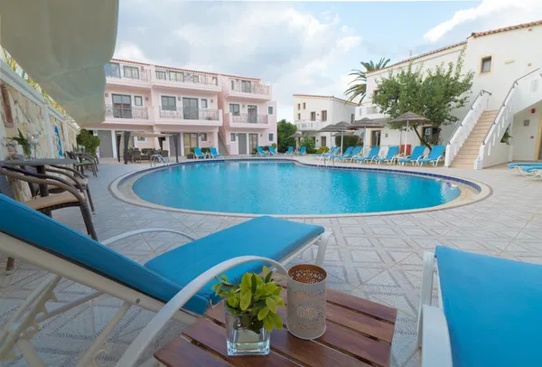 2500 m² Hotel for Sale in Chania — photo 2