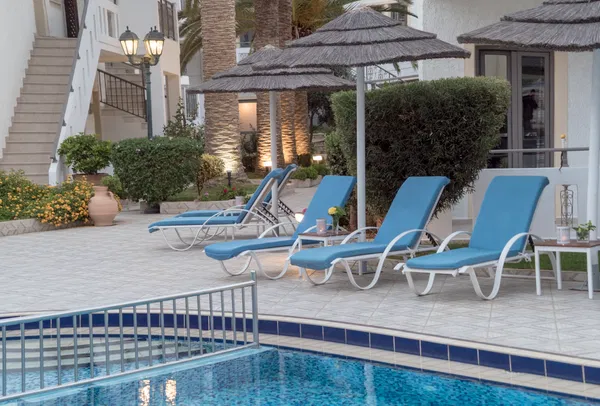 2500 m² Hotel for Sale in Chania — photo 3